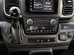New 2026 Ram ProMaster 3500 Super High Roof Empty Cargo Van for sale #R3946 - photo 23