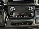 New 2026 Ram ProMaster 3500 Super High Roof Empty Cargo Van for sale #R3946 - photo 24