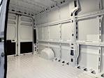 New 2026 Ram ProMaster 3500 Super High Roof Empty Cargo Van for sale #R3946 - photo 26