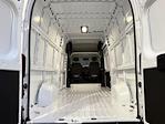 New 2026 Ram ProMaster 3500 Super High Roof Empty Cargo Van for sale #R3946 - photo 2
