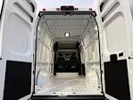 New 2026 Ram ProMaster 3500 Super High Roof Empty Cargo Van for sale #R3946 - photo 27