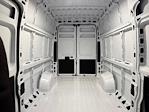 New 2026 Ram ProMaster 3500 Super High Roof Empty Cargo Van for sale #R3946 - photo 28