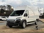 New 2026 Ram ProMaster 3500 Super High Roof Empty Cargo Van for sale #R3946 - photo 4