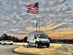New 2026 Ram ProMaster 3500 Super High Roof Empty Cargo Van for sale #R3946 - photo 32