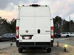 New 2026 Ram ProMaster 3500 Super High Roof Empty Cargo Van for sale #R3946 - photo 7