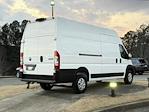 New 2026 Ram ProMaster 3500 Super High Roof Empty Cargo Van for sale #R3946 - photo 8