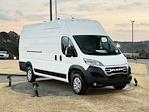 New 2026 Ram ProMaster 3500 Super High Roof Empty Cargo Van for sale #R3946 - photo 10
