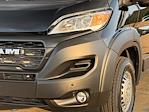 New 2026 Ram ProMaster 2500 High Roof Empty Cargo Van for sale #R3955 - photo 11