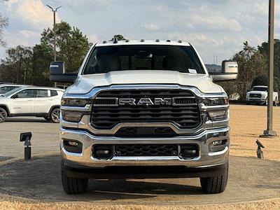 New 2026 Ram 3500 Tradesman Crew Cab for sale #R3960 - photo 2