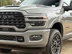 New 2026 Ram 2500 Limited Mega Cab for sale #R3962 - photo 10