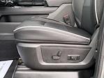 New 2026 Ram 2500 Limited Mega Cab for sale #R3962 - photo 13