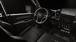 New 2026 Ram 2500 Limited Mega Cab for sale #R3962 - photo 20