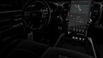 New 2026 Ram 2500 Limited Mega Cab for sale #R3962 - photo 21