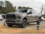 New 2026 Ram 2500 Limited Mega Cab for sale #R3962 - photo 3