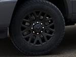 New 2026 Ram 2500 Limited Mega Cab for sale #R3962 - photo 4