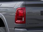 New 2026 Ram 2500 Limited Mega Cab for sale #R3962 - photo 5
