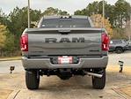 New 2026 Ram 2500 Limited Mega Cab for sale #R3962 - photo 6