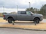 New 2026 Ram 2500 Limited Mega Cab for sale #R3962 - photo 8