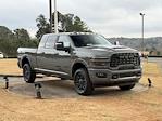 New 2026 Ram 2500 Limited Mega Cab for sale #R3962 - photo 9