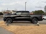 New 2026 Ram 1500 Big Horn Crew Cab for sale #R3965 - photo 4