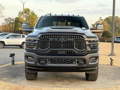 New 2026 Ram 2500 Rebel Crew Cab for sale #R3966 - photo 2