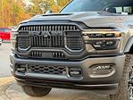 New 2026 Ram 2500 Rebel Crew Cab for sale #R3966 - photo 10