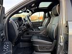 New 2026 Ram 2500 Rebel Crew Cab for sale #R3966 - photo 13