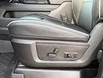 New 2026 Ram 2500 Rebel Crew Cab for sale #R3966 - photo 14