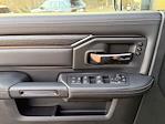 New 2026 Ram 2500 Rebel Crew Cab for sale #R3966 - photo 15