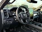 New 2026 Ram 2500 Rebel Crew Cab for sale #R3966 - photo 16