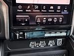 New 2026 Ram 2500 Rebel Crew Cab for sale #R3966 - photo 22