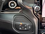 New 2026 Ram 2500 Rebel Crew Cab for sale #R3966 - photo 23