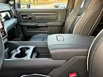 New 2026 Ram 2500 Rebel Crew Cab for sale #R3966 - photo 24