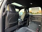New 2026 Ram 2500 Rebel Crew Cab for sale #R3966 - photo 28