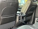 New 2026 Ram 2500 Rebel Crew Cab for sale #R3966 - photo 29