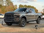 New 2026 Ram 2500 Rebel Crew Cab for sale #R3966 - photo 3