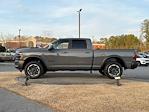 New 2026 Ram 2500 Rebel Crew Cab for sale #R3966 - photo 4