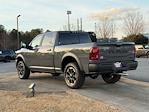 New 2026 Ram 2500 Rebel Crew Cab for sale #R3966 - photo 5