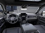 New 2026 Ram 2500 Rebel Crew Cab for sale #R3966 - photo 42