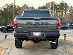 New 2026 Ram 2500 Rebel Crew Cab for sale #R3966 - photo 6