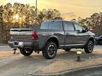 New 2026 Ram 2500 Rebel Crew Cab for sale #R3966 - photo 7