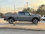 New 2026 Ram 2500 Rebel Crew Cab for sale #R3966 - photo 8