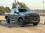 New 2026 Ram 2500 Rebel Crew Cab for sale #R3966 - photo 9