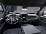 New 2026 Ram 2500 Tradesman Crew Cab for sale #R3972 - photo 8
