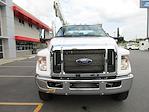 2023 Ford F-750 Regular Cab DRW 4x2, Mechanics Body for sale #278366 - photo 3