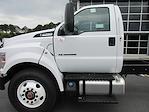 2024 Ford F-750 Regular Cab DRW 4x2, Cab Chassis for sale #280449 - photo 7