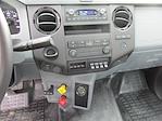 2024 Ford F-750 Regular Cab DRW 4x2, Cab Chassis for sale #280449 - photo 9