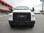 2024 Ford F-750 Regular Cab DRW 4x2, Cab Chassis for sale #280669 - photo 3