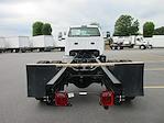 2024 Ford F-750 Regular Cab DRW 4x2, Cab Chassis for sale #281756 - photo 2