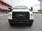 2024 Ford F-750 Regular Cab DRW 4x2, Cab Chassis for sale #291118 - photo 3